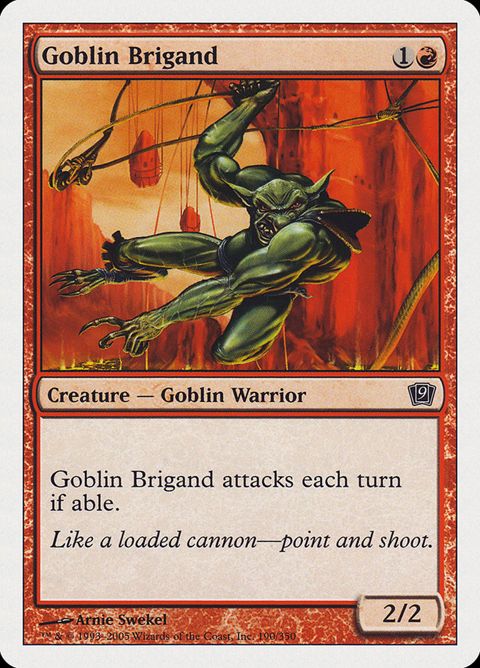 190-goblinbrigand
