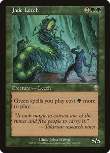 190-jadeleech