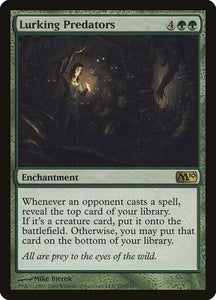 190-lurkingpredators