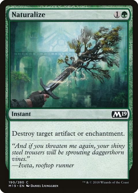 190-naturalize