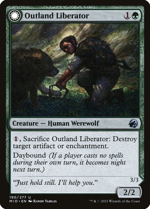 190-outlandliberatorfrenziedtrapbreaker