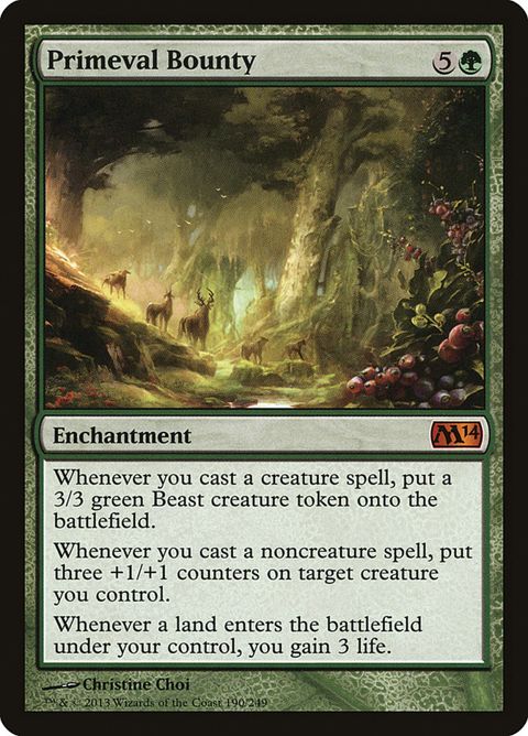 190-primevalbounty