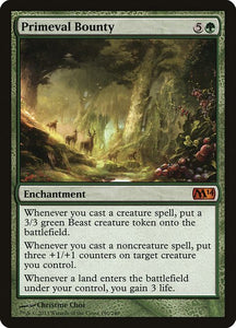 190-primevalbounty