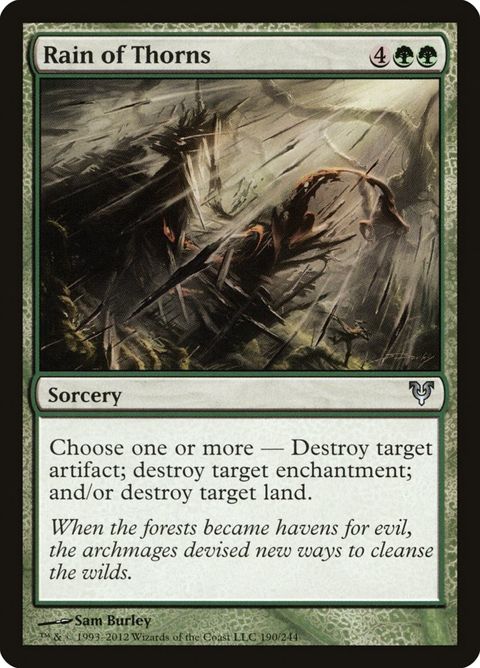 190-rainofthorns