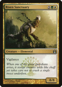 190-risensanctuary