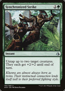 190-synchronizedstrike