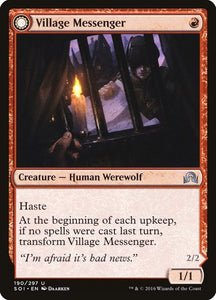 190-villagemessengermoonriseintruder