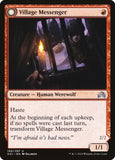 190-villagemessengermoonriseintruder