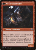 190-villagemessengermoonriseintruder