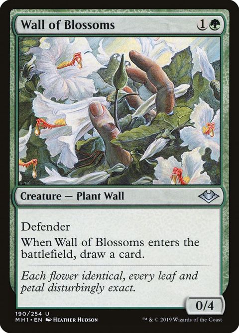190-wallofblossoms