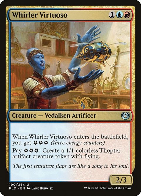 190-whirlervirtuoso