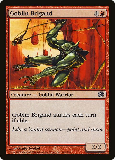 190★-goblinbrigand