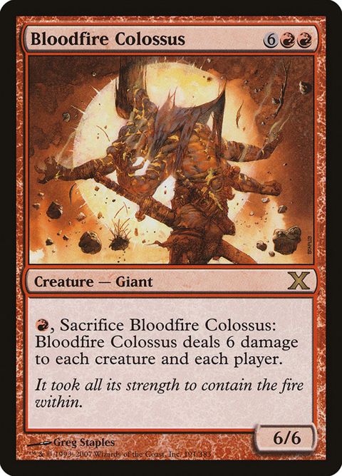 191-bloodfirecolossus