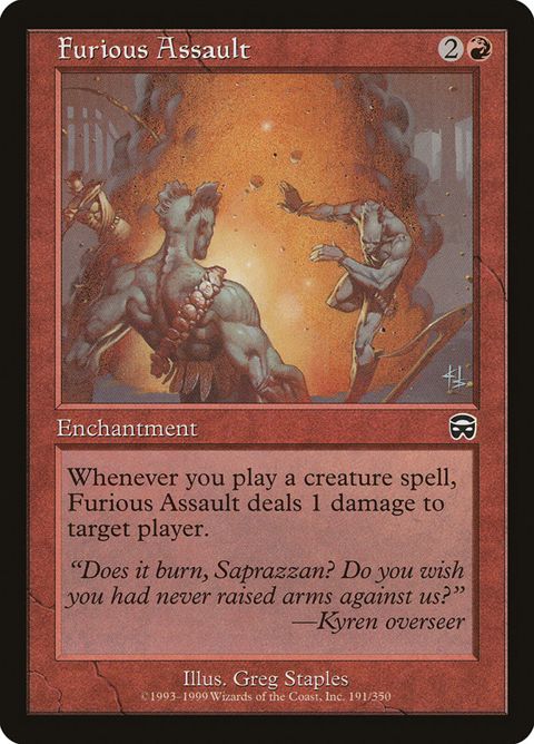 191-furiousassault