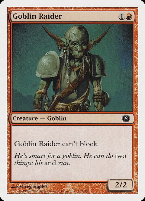 191-goblinraider