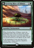 191-growingritesofitlimocitlimoccradleofthesun