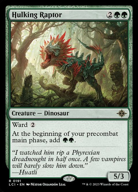 191-hulkingraptor