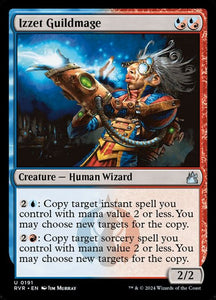 191-izzetguildmage