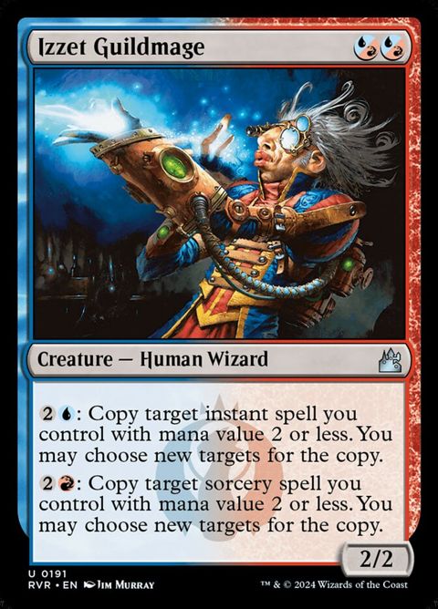 191-izzetguildmage