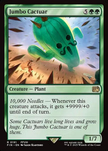 191-jumbocactuar