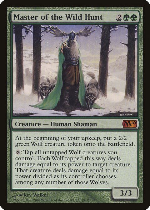 191-masterofthewildhunt