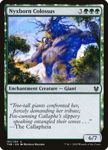 191-nyxborncolossus