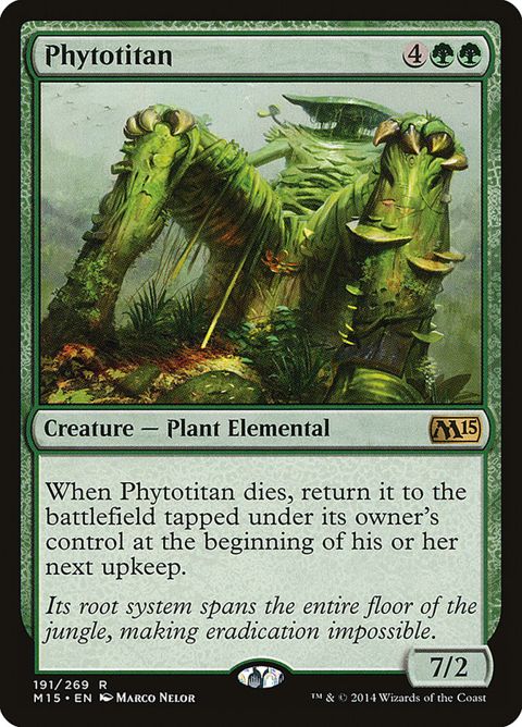 191-phytotitan