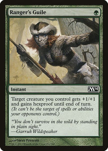 191-rangersguile