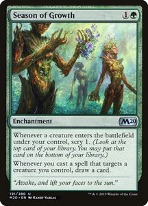 191-seasonofgrowth