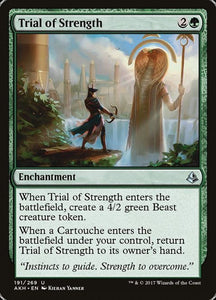 191-trialofstrength