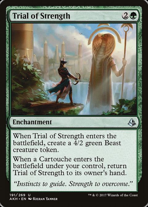 191-trialofstrength