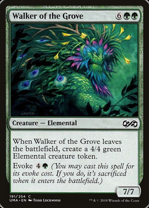 191-walkerofthegrove