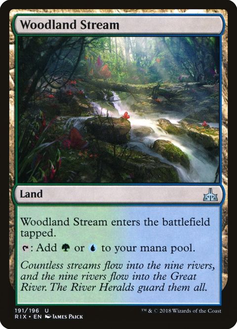 191-woodlandstream
