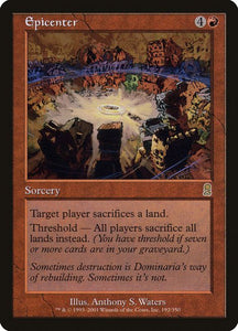 192-epicenter