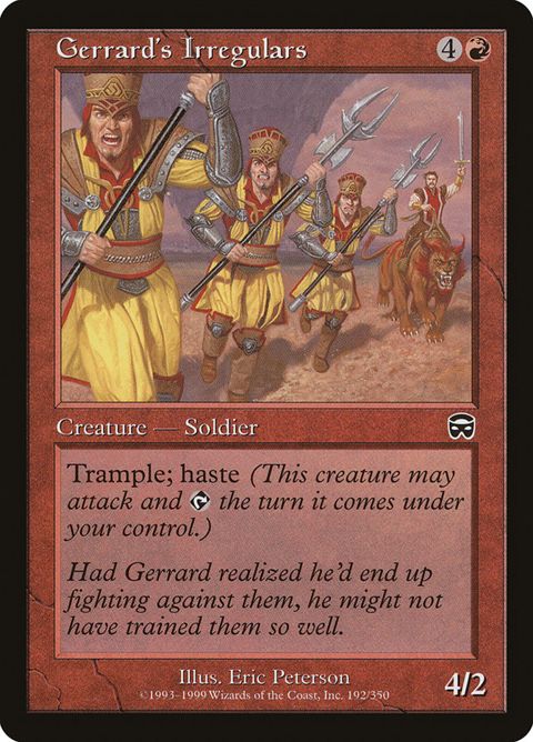 192-gerrardsirregulars