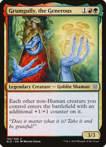 192-grumgullythegenerous