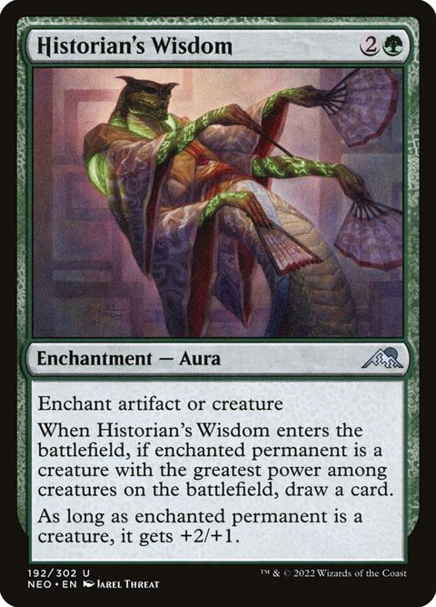 192-historianswisdom
