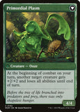 192-invasionofmuragandaprimordialplasm