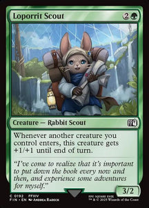 192-loporritscout