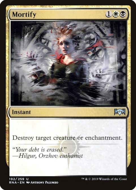 192-mortify