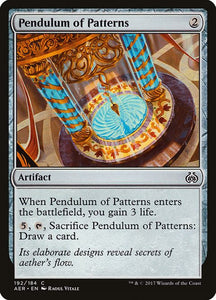 192-pendulumofpatterns