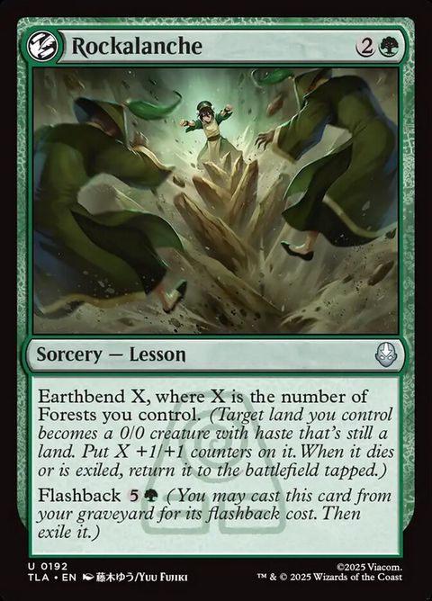 192-rockalanche