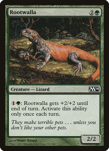 192-rootwalla