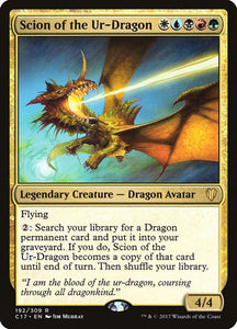 192-scionoftheurdragon