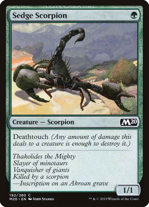 192-sedgescorpion