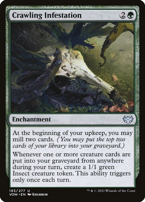 193-crawlinginfestation