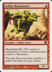 193-goblinmountaineer
