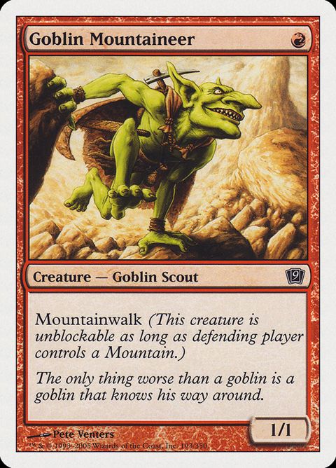 193-goblinmountaineer