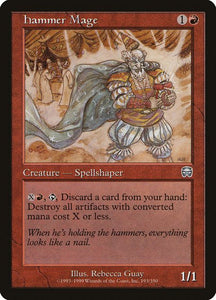 193-hammermage