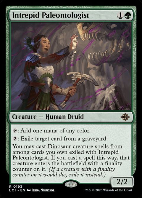 193-intrepidpaleontologist
